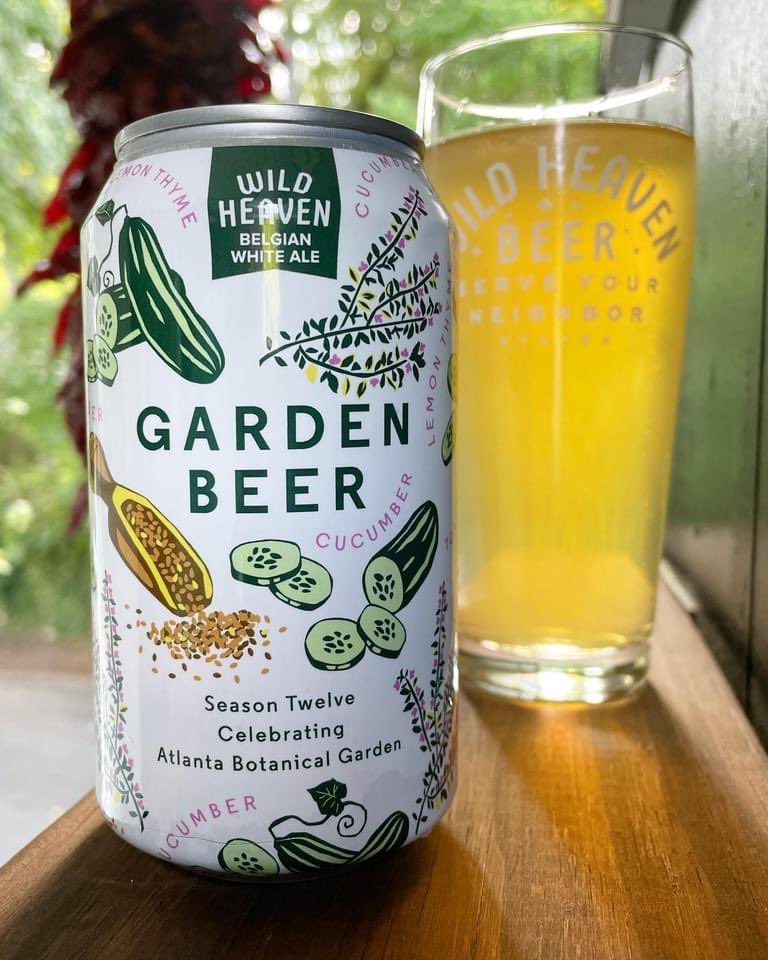 That’s A Great Beer tweet media