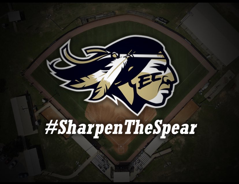 ECCCSoftball's tweet photo. Letsss Gooo!!! 💣 https://t.co/8wdbmSx9pa