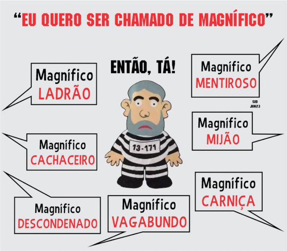#MosqueteirosPatriotas 🤺🇧🇷
<a href="/MosqueteiroJB/">🇧🇷 MOSQUETEIROJB 🇧🇷</a>
<a href="/MarkusGuimas2/">@MarkusGuimas®️</a>
<a href="/_bolso_ma/">Malevolinda 🇧🇷</a>
<a href="/_LionessJB/">Del Godoy 🇧🇷🌺</a>
<a href="/ArqueiroJB/">🏹🇧🇷 Arqueiro JB 🇧🇷🏹🙏🏻</a>
<a href="/16Contas/">16 Contas</a>
<a href="/RaposaJB/">raposa 🦊</a>
<a href="/flejmb/">Mosqueteira🌸</a>
<a href="/Zumeia_56/">🇧🇷Amélia🇧🇷</a>
@J__u_s_t_i_c__e
<a href="/Brasil__TO/">Fazendeira 🌱</a>
<a href="/21_Raposa/">𝔊𝔦𝔰𝔢𝔩𝔢 𝔏𝔬𝔭𝔢𝔰 𝔅𝔯𝔞𝔤𝔞🦊🇧🇷</a>
<a href="/regianeepseg/">꧁•༆ ᴀᴛᴇɴᴀ ᴅᴀ ɢᴜᴇʀʀᴀ</a>
<a href="/AgnusDeD/">AgnusDei</a>
<a href="/REJLYR/">`✵•.¸,✵°✵.｡.✰ RÊ LYRIO B22 27 K ✰.｡.✵°✵,¸.•✵´</a>
<a href="/ivanrpsilva/">ivanroberts</a>
<a href="/ALSBW01/">❀ᬁ𝑨𝒏𝒂𑜞᭄ᬁ 𝑩𝒂𝒏𝒌𝒆𝒓 🪄</a>
<a href="/zilafusaro7/">Zilá Maria🇧🇷⚘️💫💫💫</a>
<a href="/veramariams/">VERA MARIA ALBUQUERQ</a>
<a href="/Marcos_11_66/">Marcos</a>
<a href="/Sid_Trombini/">🇧🇷 Sid Trombini</a>