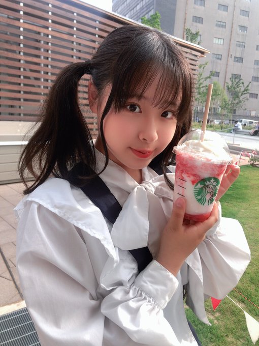 Twitterのコスプレ画像34