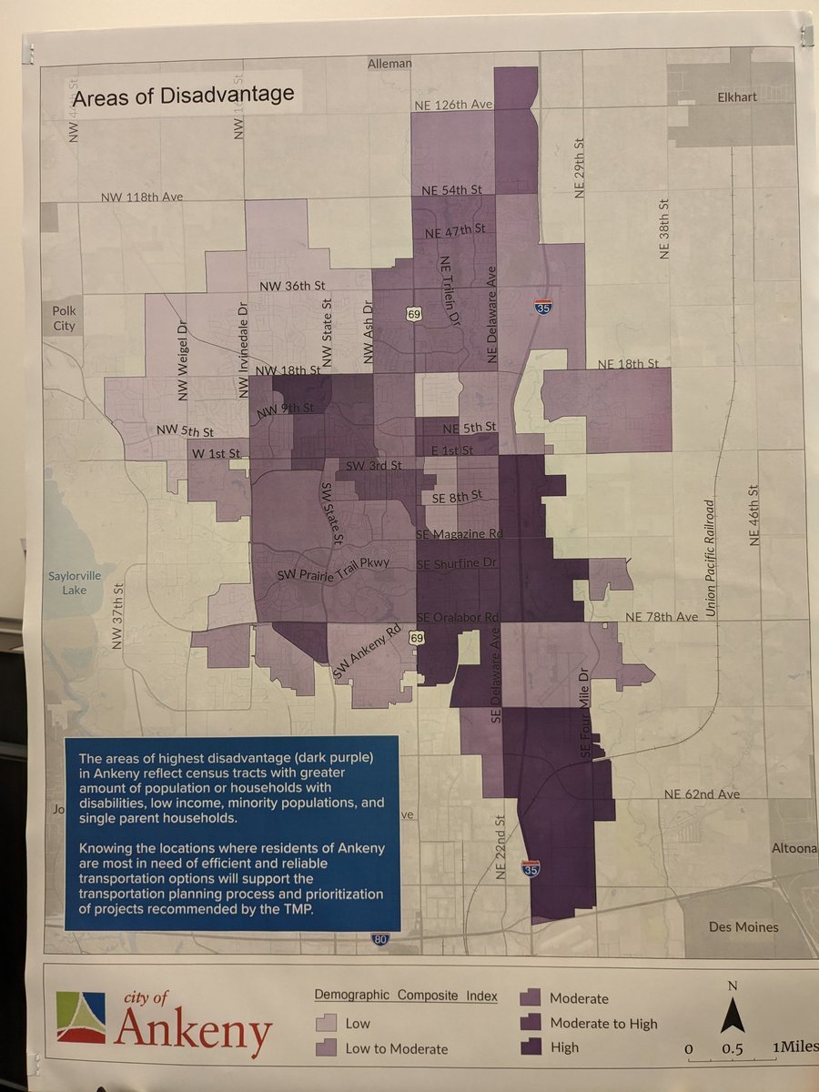 MatsonForHouse's tweet photo. Great opportunity tonight to provide feedback on the @CityOfAnkeny Transportation Master Plan! Head over to the @AnkenyLibrary for the open house or go to https://t.co/aaTabpuv9v to share your priorities, ideas &amp; concerns!
#AlwaysBeBuildingCommunity #CivicsInRealLife #BeAPartner https://t.co/LCLkbYXyOh