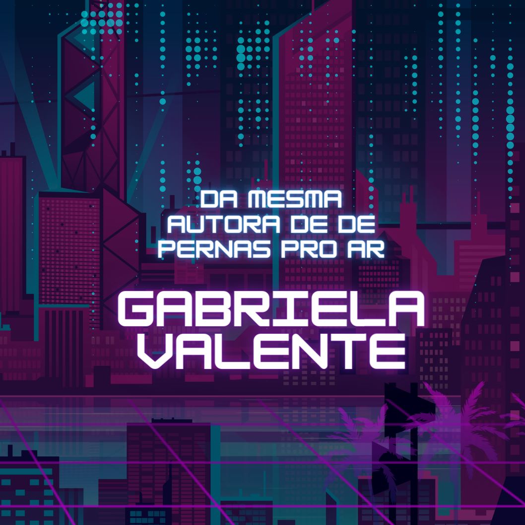 EditoraEpiphany's tweet image. #LIMINAR Estão preparados para um dos maiores lançamentos do ano??