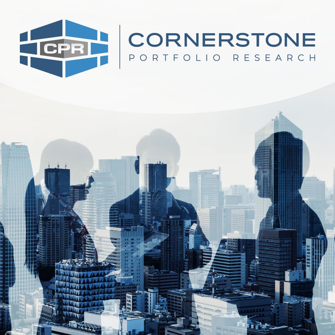 cpranalysis's tweet image. Find a partner who can enhance your investment process without disrupting what works for you. Read more: cornerstoneportfolioresearch.com/consulting/inv…

#InvestmentLife  #ChesterSprings #OCIO #PortfolioManager #FinancialAdvisor #InvestmentManagement #Investments #FinancialPlanner #PortfolioManagement