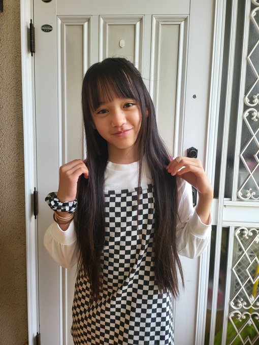 Twitterのコスプレ画像20