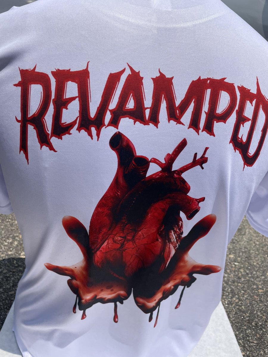 LP_Lindaa's tweet image. REVAMPED ..❤️🫀

R-Refreshed
E-Eager 
V-Valiant
A-Able 
M-miraculous 
P-Progress 
E-Educated
D-DETERMINED