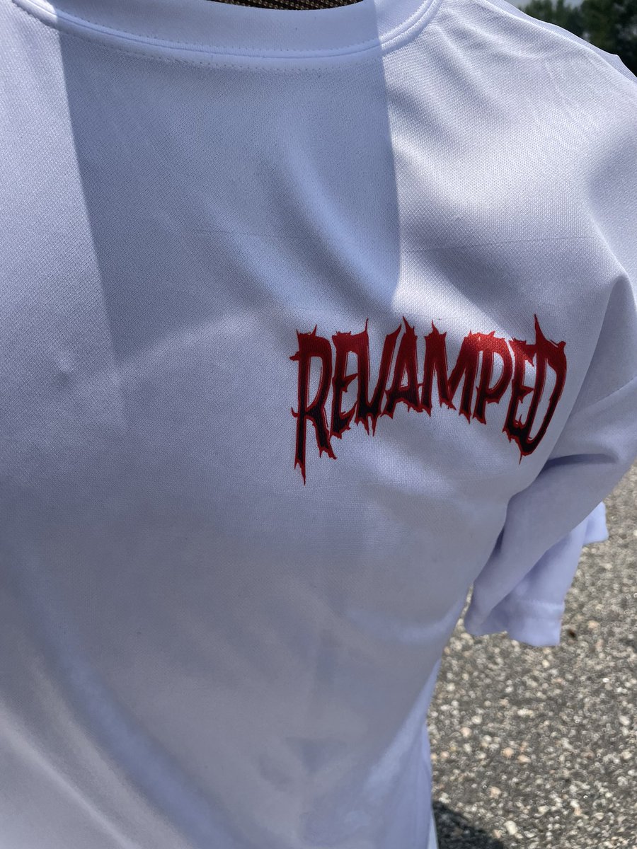 LP_Lindaa's tweet image. REVAMPED ..❤️🫀

R-Refreshed
E-Eager 
V-Valiant
A-Able 
M-miraculous 
P-Progress 
E-Educated
D-DETERMINED