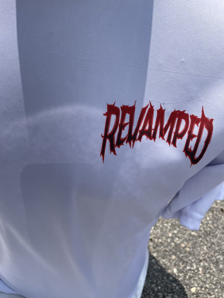 LP_Lindaa's tweet image. REVAMPED ..❤️🫀

R-Refreshed
E-Eager 
V-Valiant
A-Able 
M-miraculous 
P-Progress 
E-Educated
D-DETERMINED