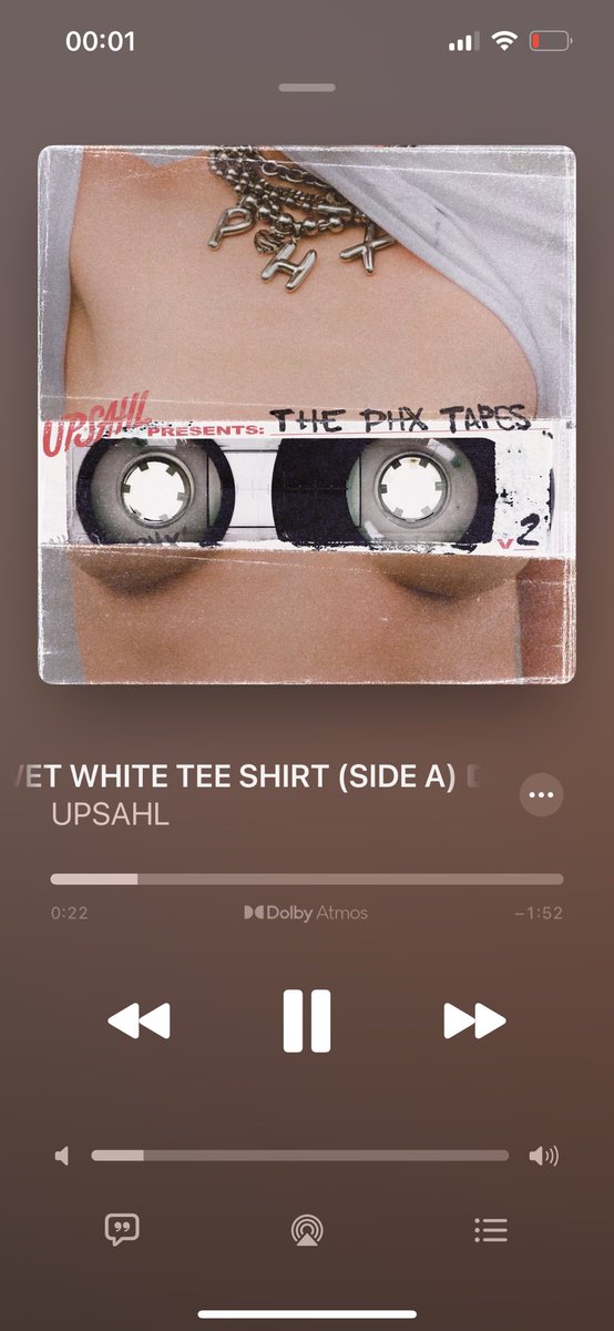 this song is so hot. <a href="/upsahlmusic/">♡</a>
