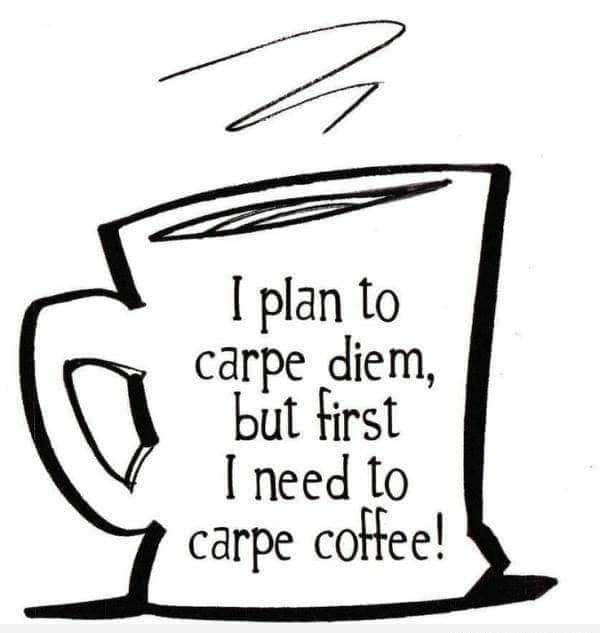 DaddyisBest's tweet photo. O coffee, my coffee... our fearless sleep is done,
This ship weathered every dream and it is the coffee that is won... https://t.co/otfc0Ift9g