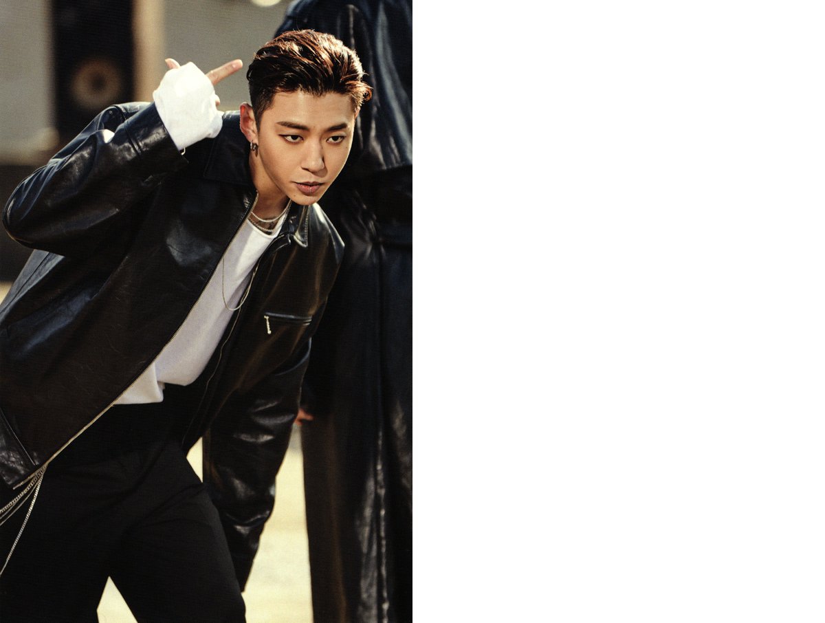brigidandair's tweet photo. B.A.P - Ego
- Makestar Limited Edition
- Bang Yongguk Inclusions
#BAP #BangYongguk #Yongguk #BAPEgo #photocards #Makestar #비에이피 #방용국 #용국 https://t.co/2fzgIY3zcz