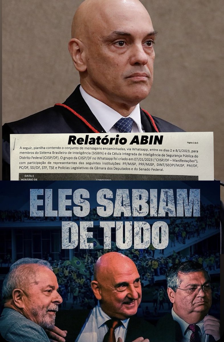 🇧🇷#SomosBrasil 2
🦋10/6
<a href="/alvesmimar3/">mimar3</a>
<a href="/Jullied2022/">𝕵𝖀💚💛🇧🇷⚔️🇮🇱⚔️💛💚</a>
<a href="/LaFenix61/">La Fênix</a>
<a href="/CameloJubeni/">Jubeni Fideles Camelo</a>
<a href="/LucyFiorent/">🇧🇷🧉Gaúcha Cx🇧🇷🇧🇼</a>
<a href="/ReyFigueiredo/">REY FIGUEIREDO 🇧🇷🇧🇷</a>
@Volneylimavcl
<a href="/paulodaieq/">Dr Paulo Sérgio</a>
<a href="/ToscanoAline/">ATFreire</a>
@Daniellacatalu
@Fer_Demetrio83
<a href="/nnetosantos/">ɳɛ🆃ѳ รɑɳ🆃ѳร 🅲🆁🅵</a>
<a href="/Orisley3/">GUIM COSTA</a>
<a href="/HenaresCicero/">📢 PALAVRAS DIRETAS 📢</a>
<a href="/IreteSouza/">Irete de Souza</a>
@luca281995
@Joscarrijo 
<a href="/Zumeia_56/">🇧🇷Amélia🇧🇷</a>
<a href="/EzequiasMotaAt1/">Ezequias Mota Athayde 🇧🇷🇧🇷🇧🇷</a>