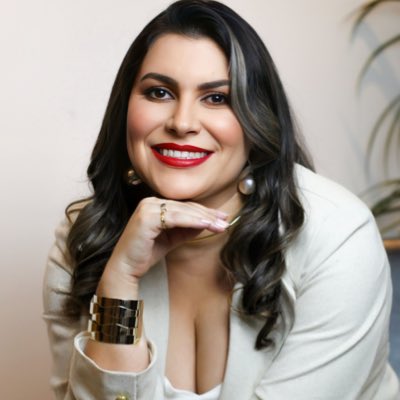 #NovaFotoDePerfil