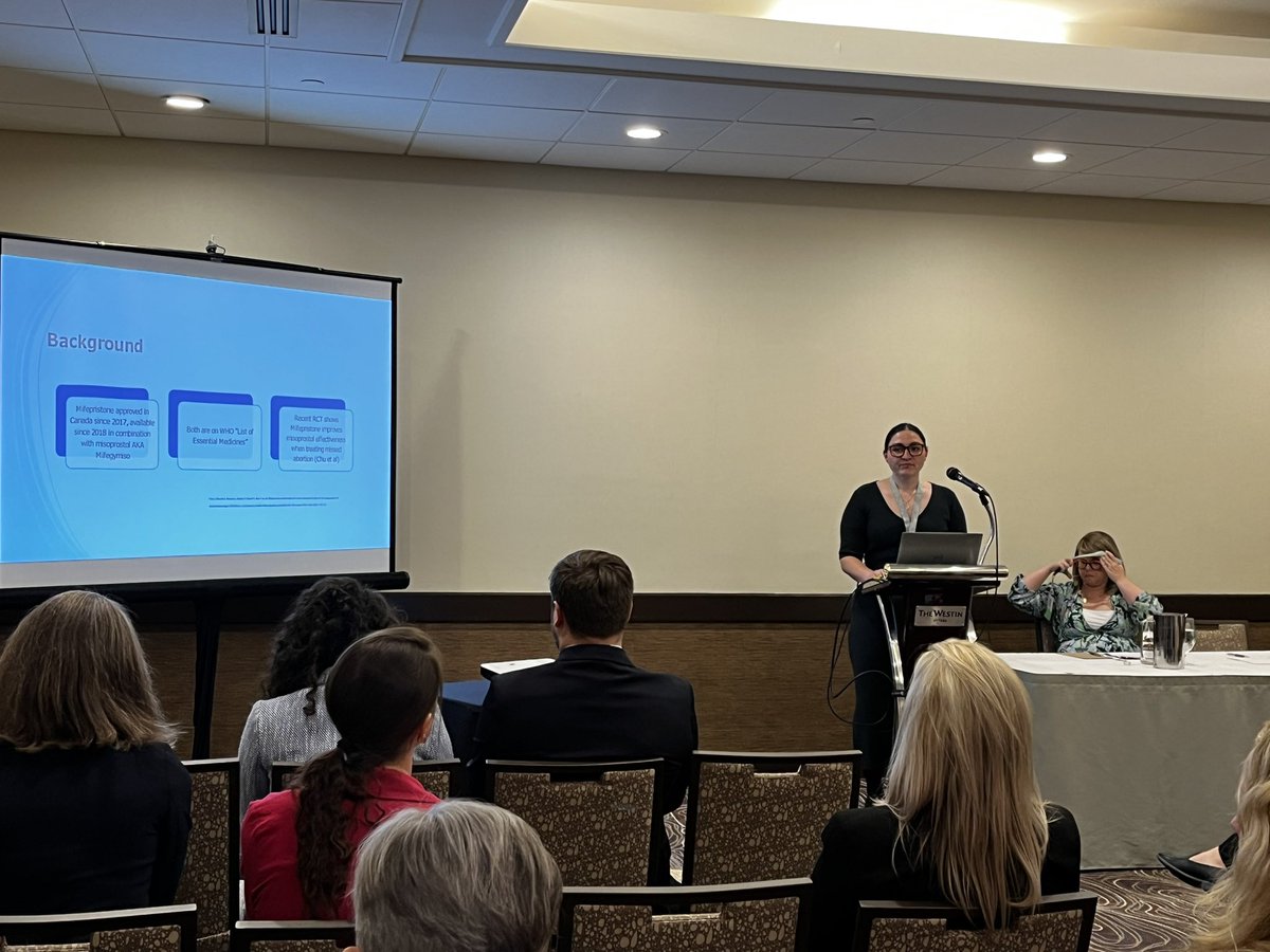 Michelle Morais tweet media