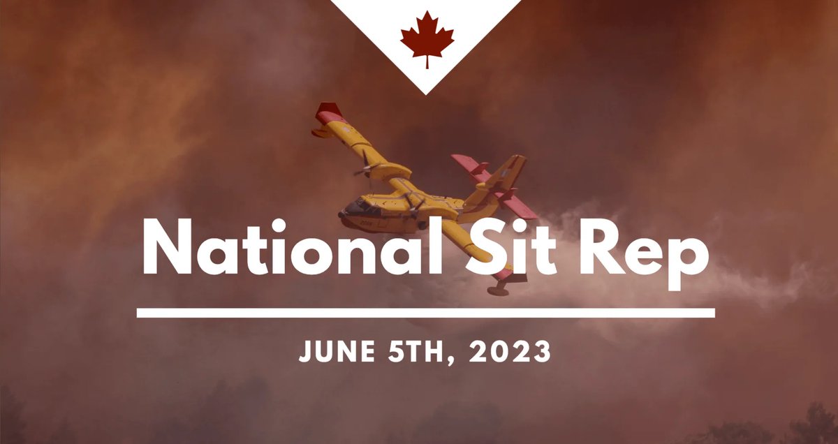 Ready2Respnd's tweet image. Highlights From the Past 24 Hrs.:

Overall actual fire starts in the past 24 hours have been minimal, and we say that in comparison to other days. ...

 #incidentcommandsystem #ready2respond #readycheckgo
