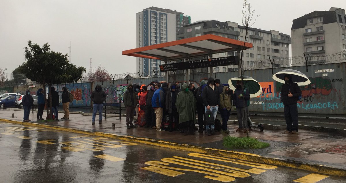 conceposting x tweet media