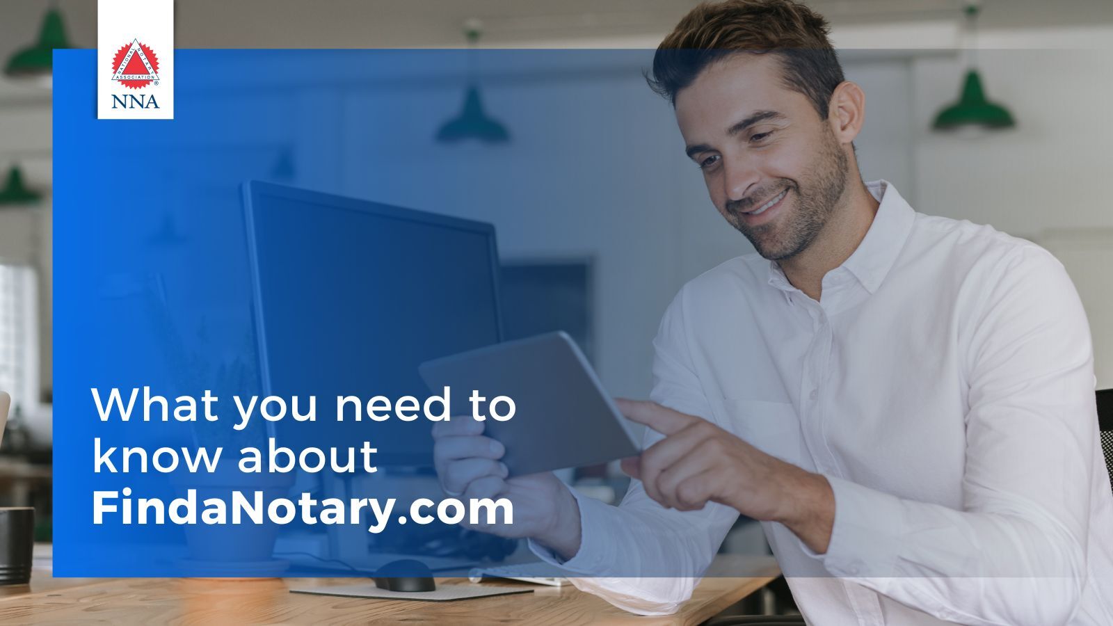 National Notary Association On Twitter The NNA Is Launching Https t national-notary-association-on-twitter-the-nna-is-launching-https-t
