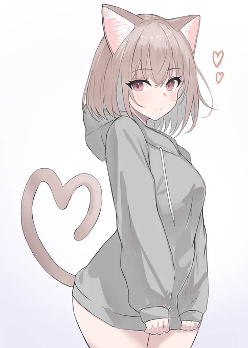 ねこ