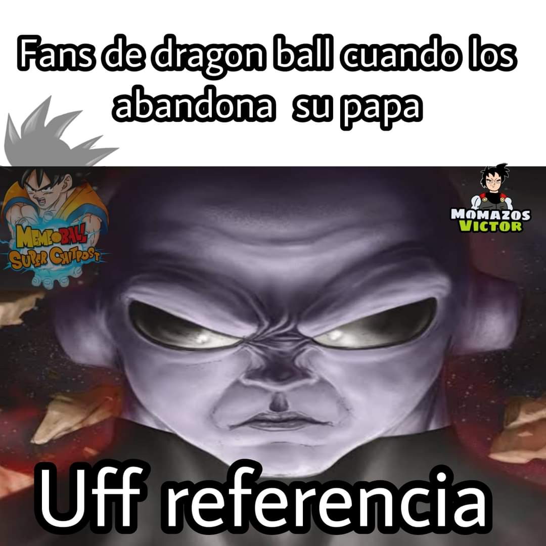 RedstoneTeen's tweet photo. @DokkanAssets https://t.co/02MXo0TwQu