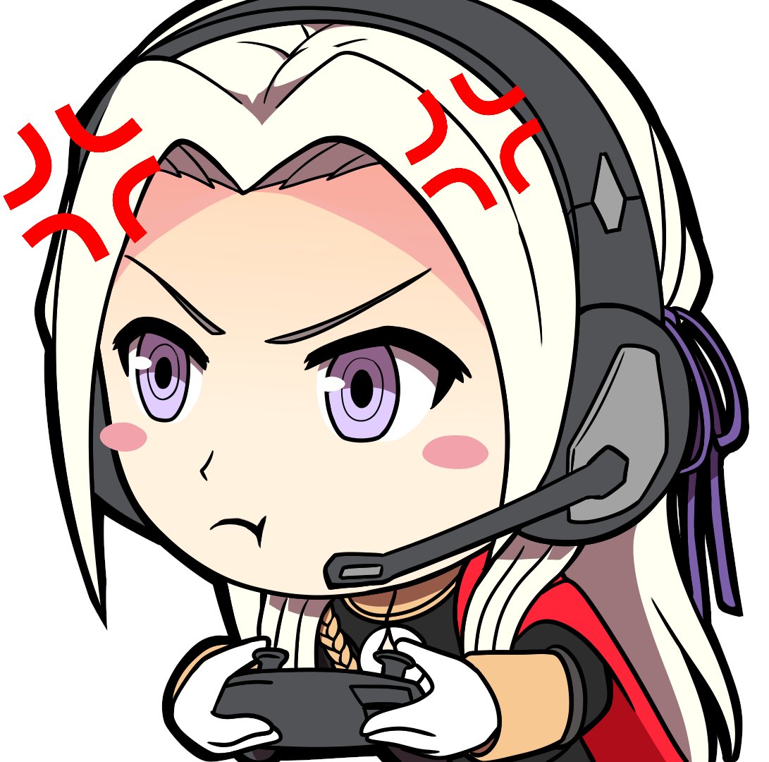 faerghast-on-twitter-why-is-she-mad-https-t-co-uhm6asfkck