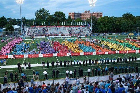 When you volunteer for Special Olympics New Jersey, you can make a genuine impact!
 
Join me and volunteer tomorrow at the 2023 Young Athletes Summer Games!
 
Volunteer: sonj.org/volunteer/

Donate: tinyurl.com/RUFB4SONJ

#JerseyMikes | <a href="/SONewJersey/">Special Olympics NJ</a> | <a href="/KnightsRaritan/">Knights Of The Raritan</a>