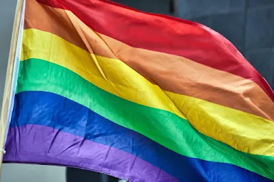 BlogPDNoticia's tweet photo. Luta contra a LGBTQIAP+fobia... https://t.co/yQRaVjL8Hl
#lgbtqiapmaisfobia #direitoshumanos #cidadania #orientacaosexual #identidadedegenero https://t.co/SkeJLmyr3v