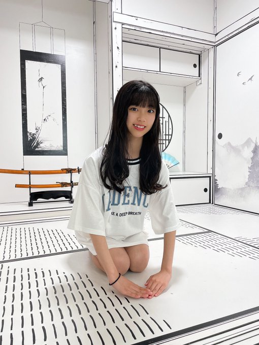 Twitterのコスプレ画像10