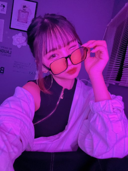 じゅり(JURI)のTwitter画像26