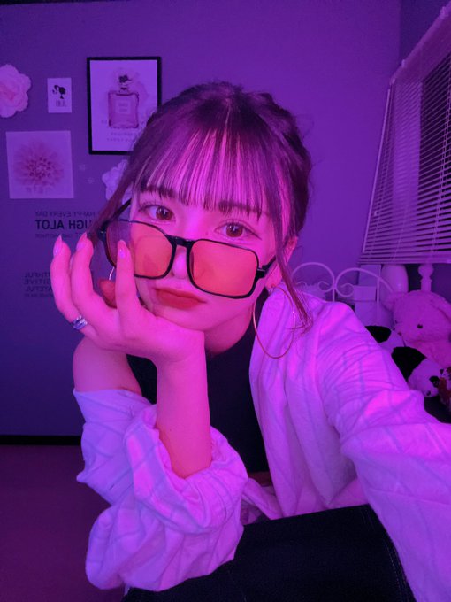 じゅり(JURI)のTwitter画像27