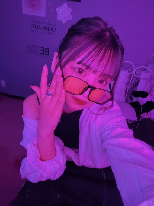 じゅり(JURI)のTwitter画像28