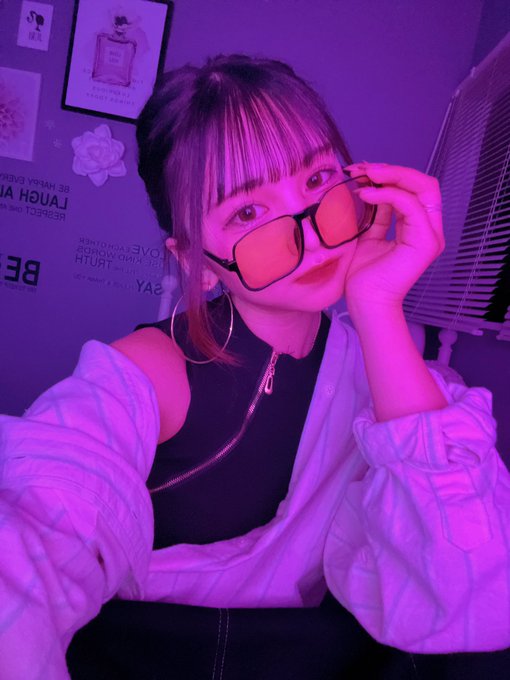 じゅり(JURI)のTwitter画像29