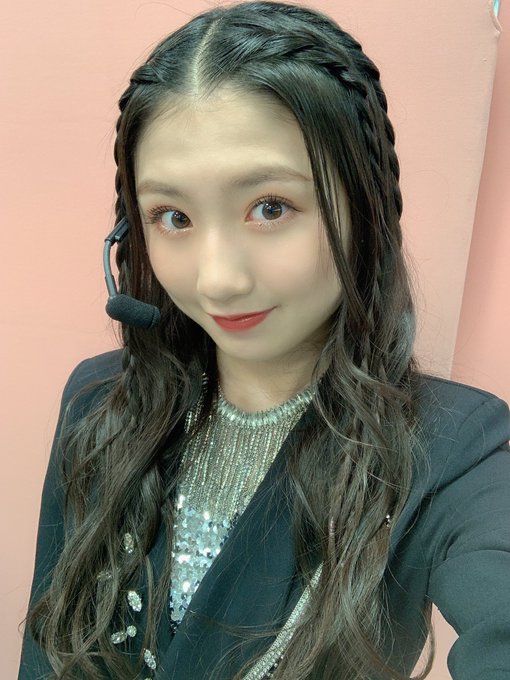 塩月希依音のTwitter画像37