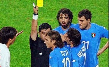 AndreaTiberio7's tweet photo. Grazie, Pafundi
#ItaliaCorea https://t.co/DH8xy72qjQ