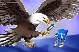 alexander_liebe's tweet photo. Trotz #SEC Klage, #Coinbase macht weiter. Es werden alle #Coins weiterhin bei Coinbase zu kaufen sein, auch der #Stakingservice wird beibehalten. Richtig so, nicht einschüchtern lassen, das letzte Wort hat der Richter. #BInanceUS sieht das etwas anders. https://t.co/u6JtK7DGXp https://t.co/noRhipOFmD