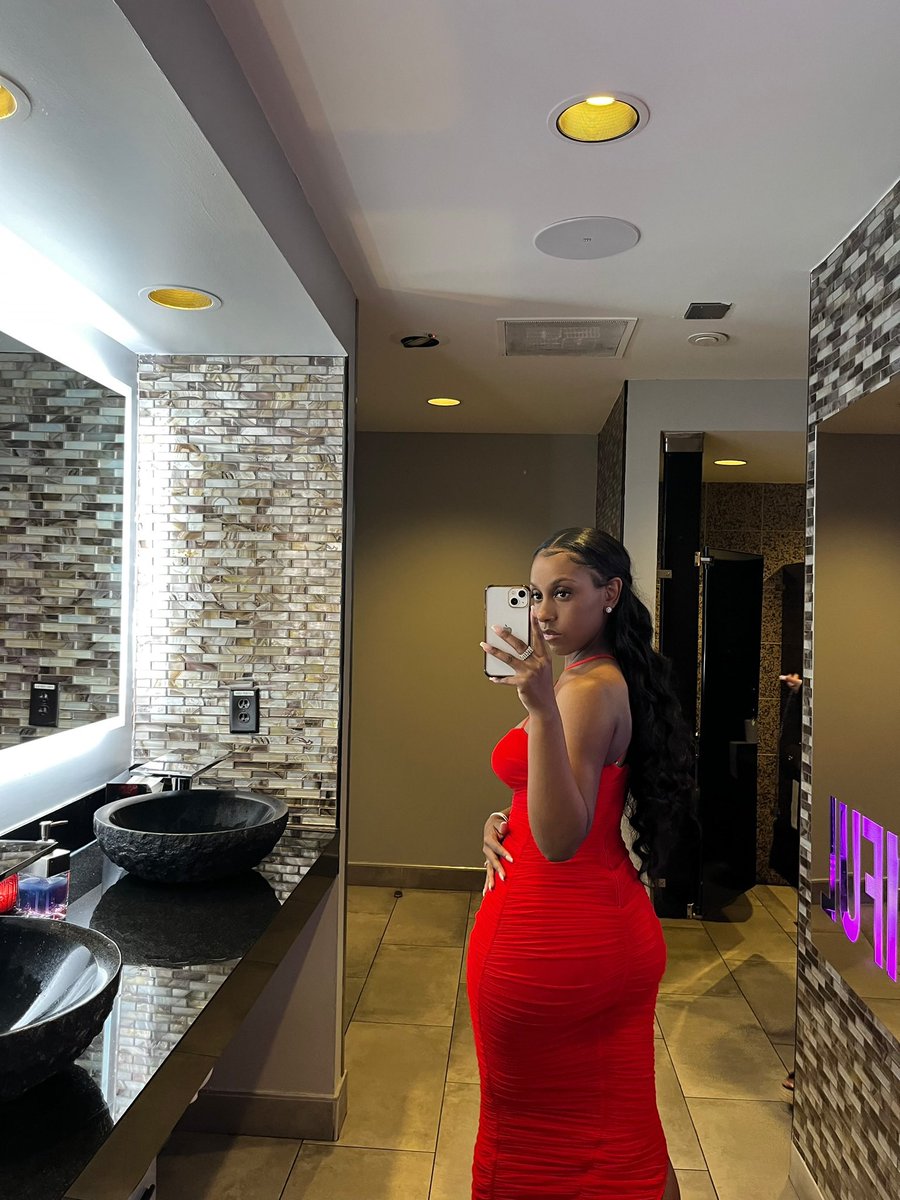 liyahjanee's tweet photo. 22❤️ https://t.co/OnRzgmh4q0