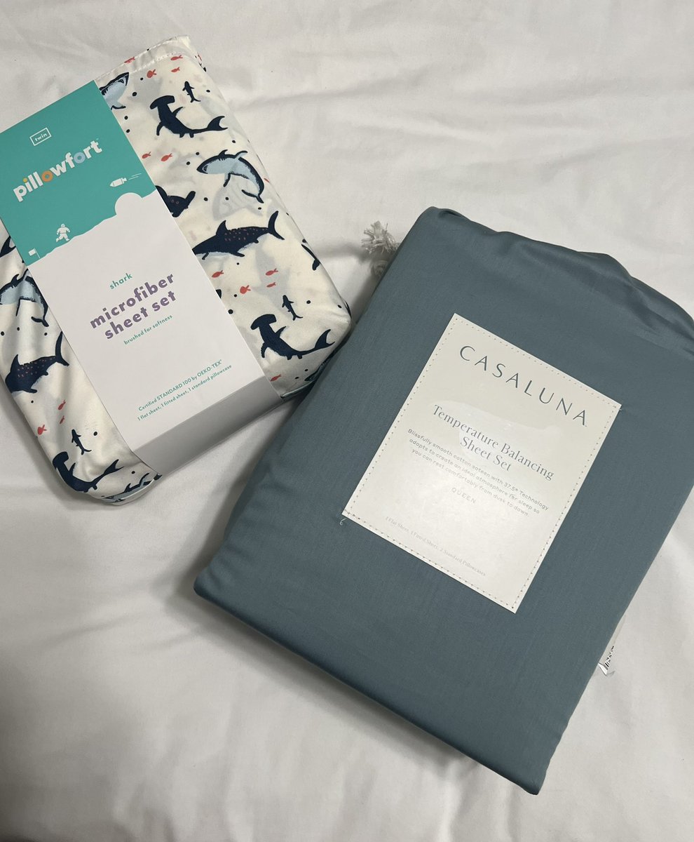 Britt McDougal tweet media