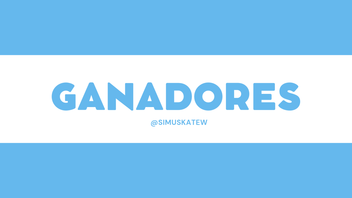 SimusKateW's tweet image. 