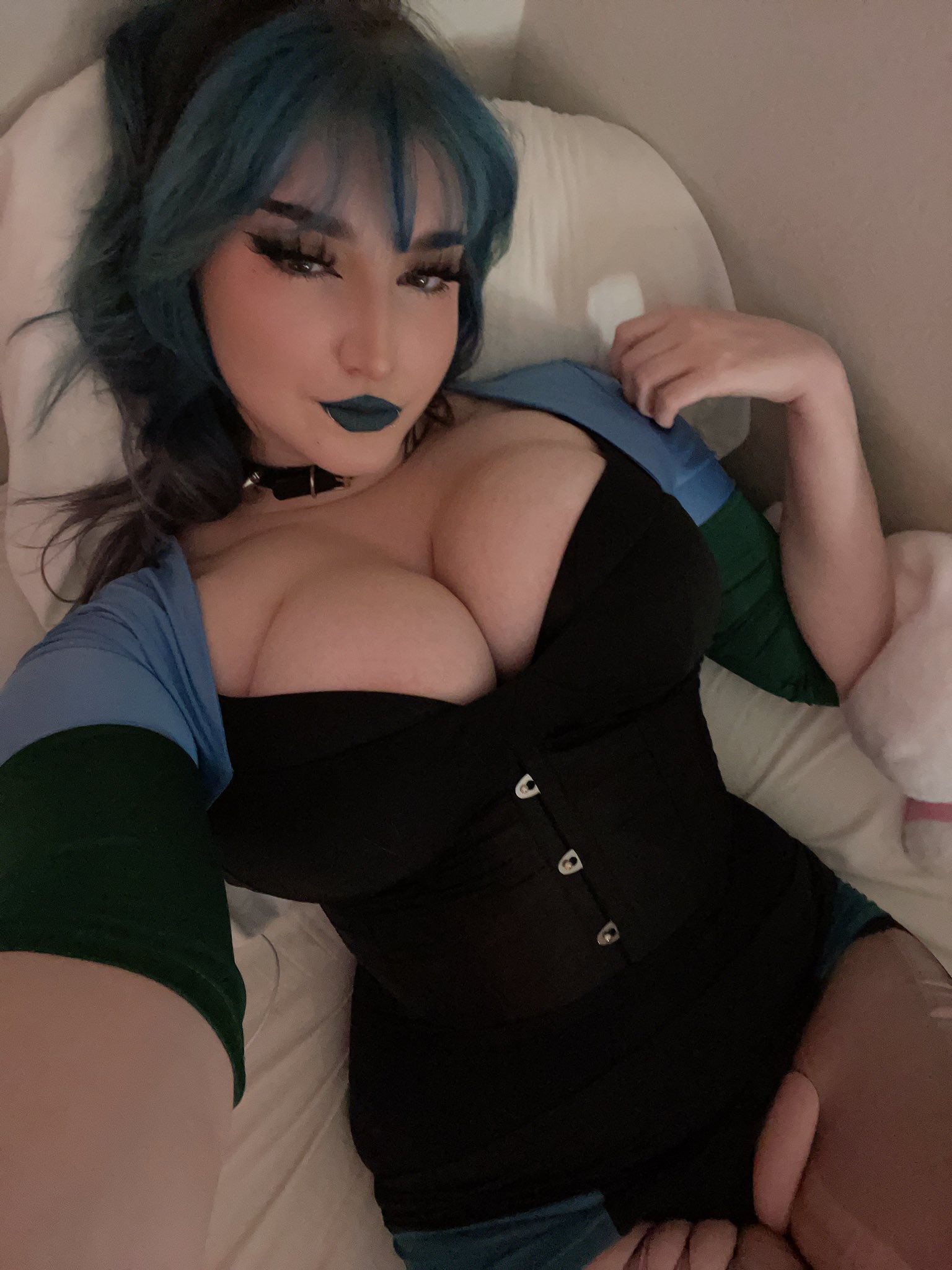 Momokun Onlyfans: Beyond The Hype - jvcbvfr