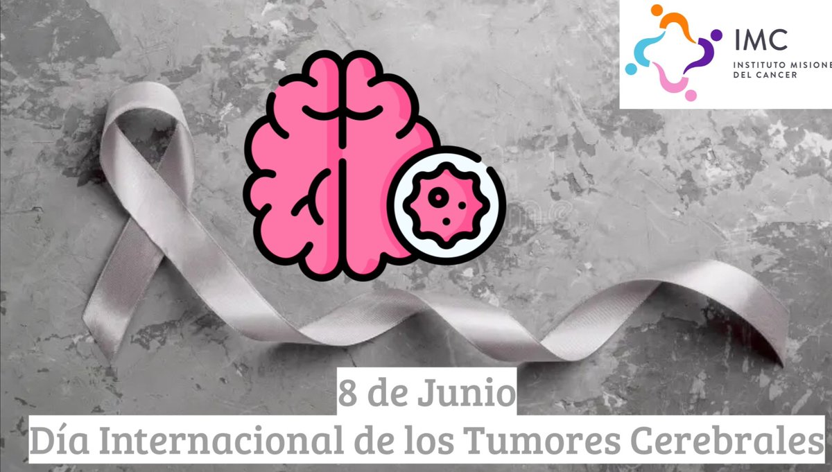 Marcela Kober tweet media