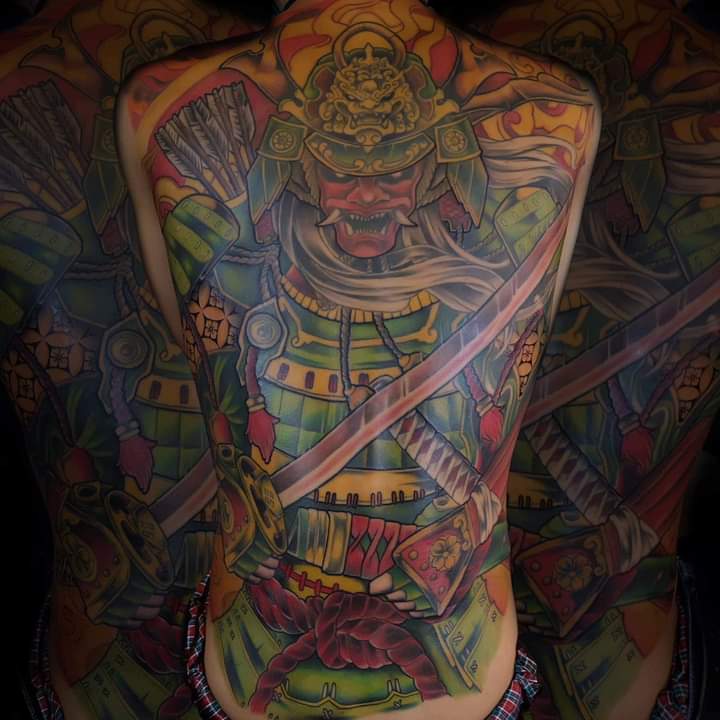 PhiPyya's tweet image. #NewProfilePic