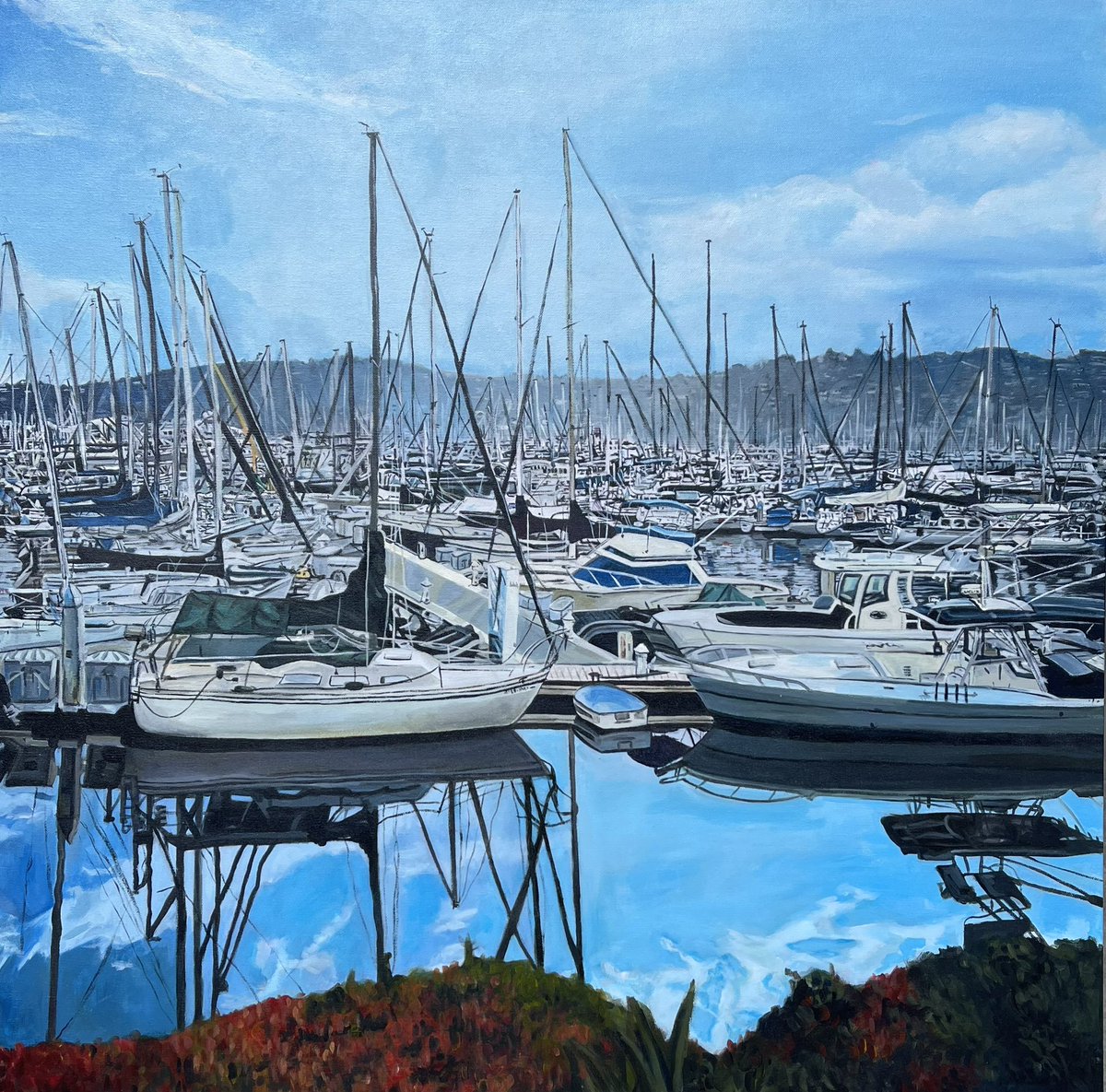 Keith Opstad tweet media