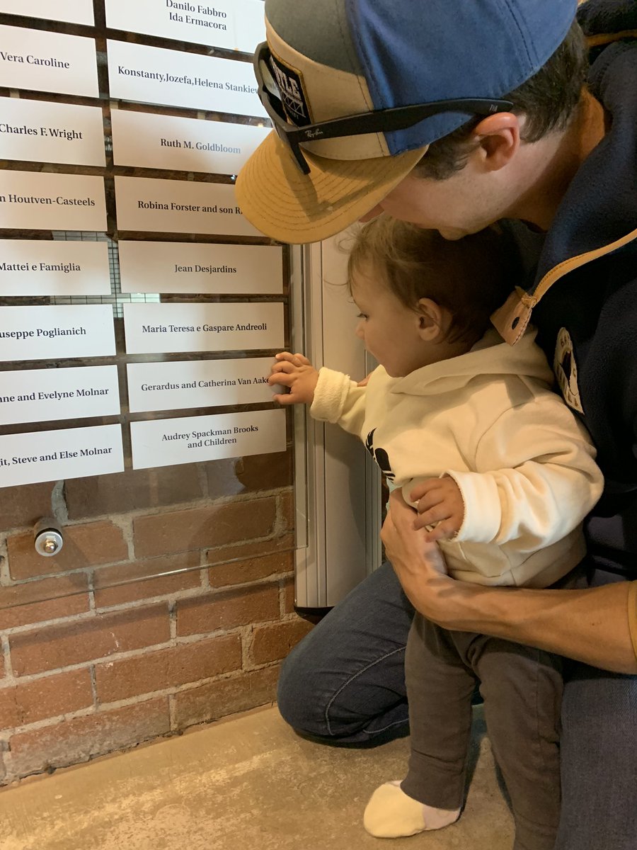 Vantayge Farms LTD tweet media