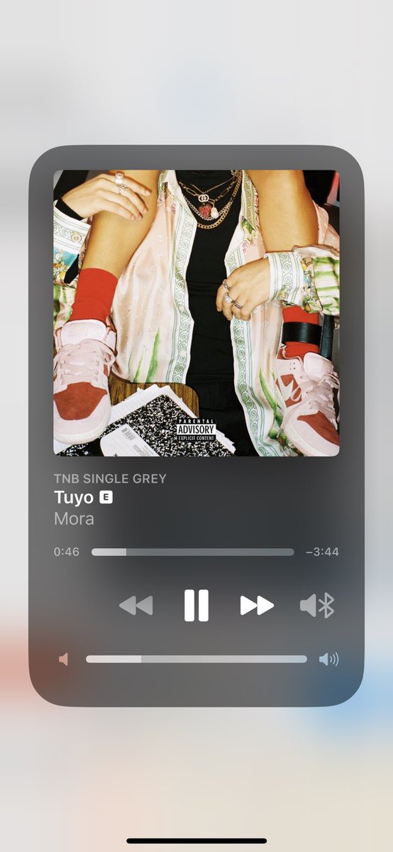 Mora pa las penas🤝🏻