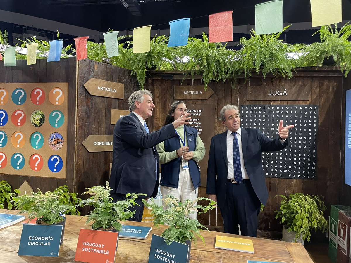 Romina Gonzalez tweet media