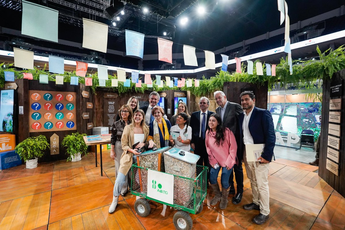 Romina Gonzalez tweet media