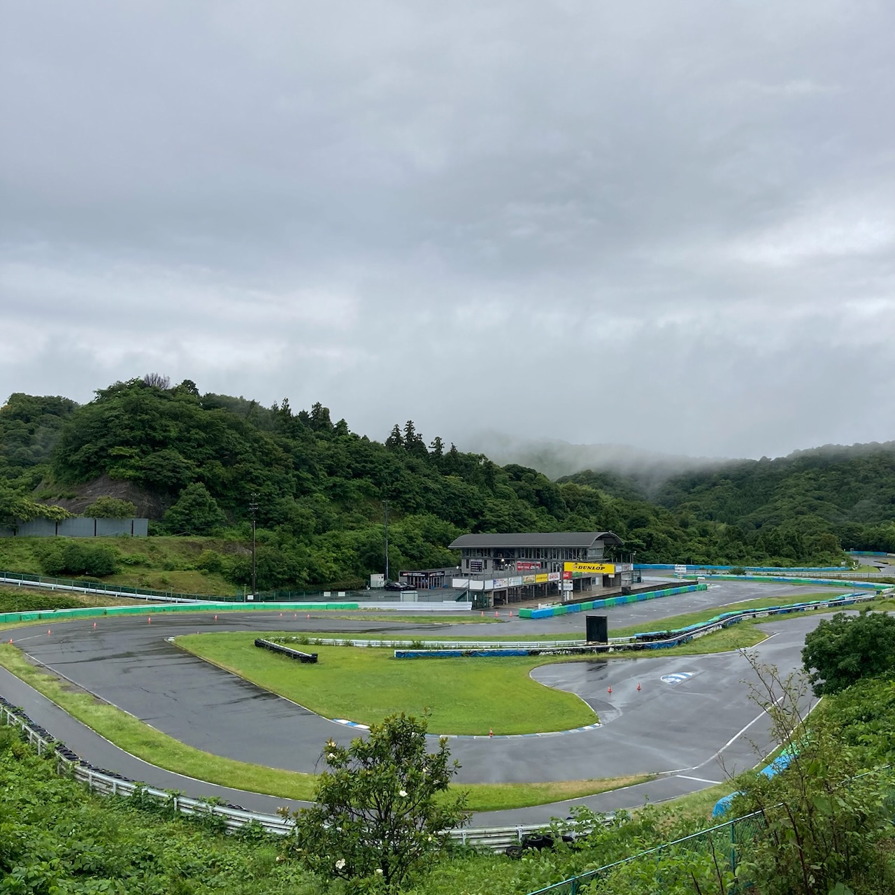 幸田サーキットyrp桐山 公式 ありがとう 5/14 Sun GR FUN FESTA 2023 on Twitter 