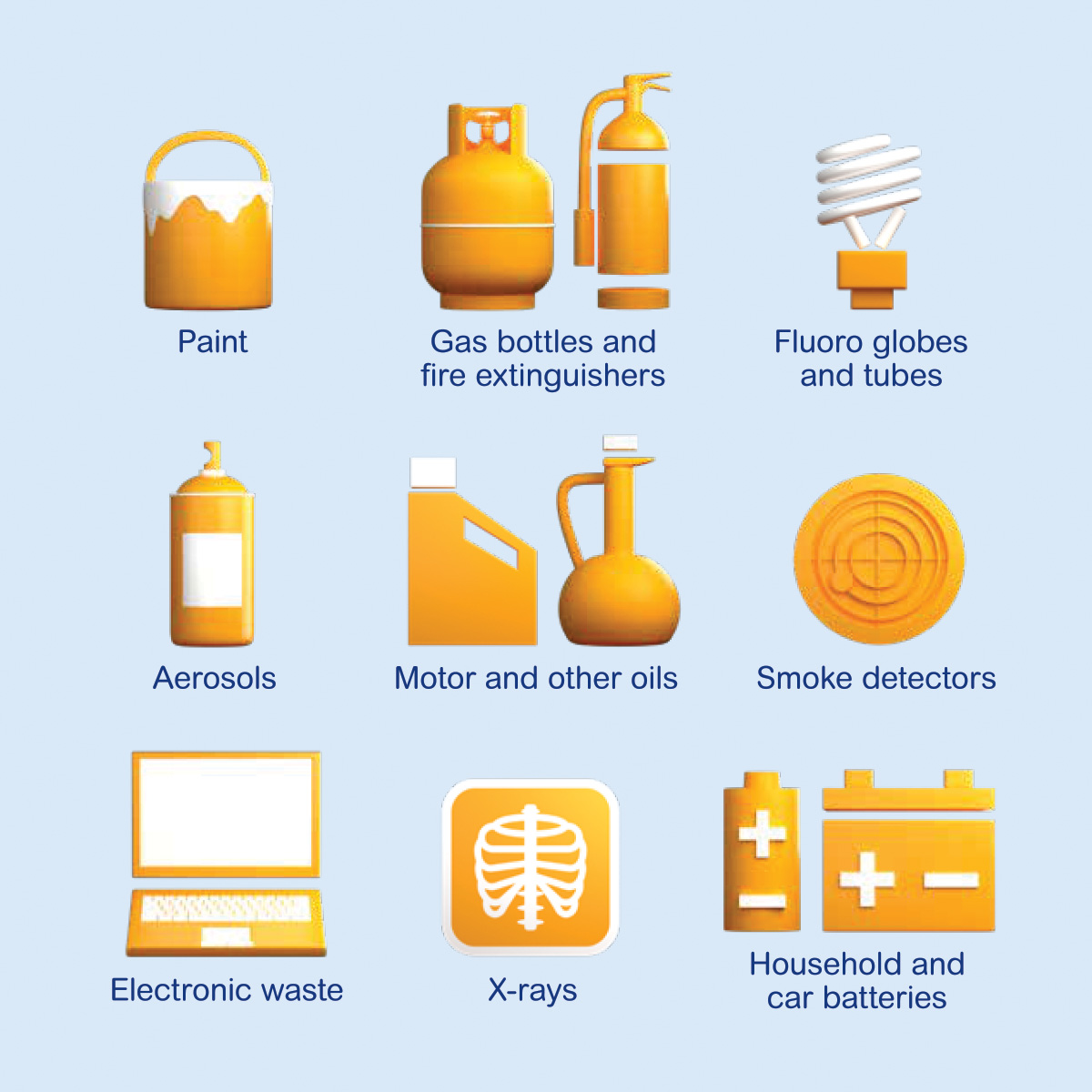 Mosman Council tweet media