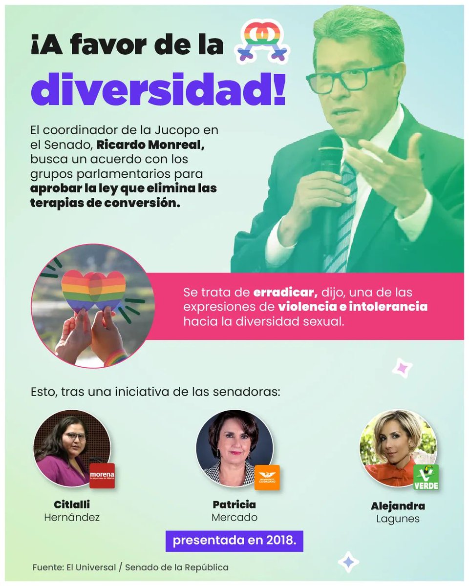antoniosolera2's tweet photo. Criminales haciendo leyes, para procurarse impunidad.
A grandes males, grandes remedios.
"NO mas dinero a los partidos politicos"
Urge legislar.
Sin ideologia
Sin etica
Sin dignidad
Sin verguenza https://t.co/lFe2SePJvq