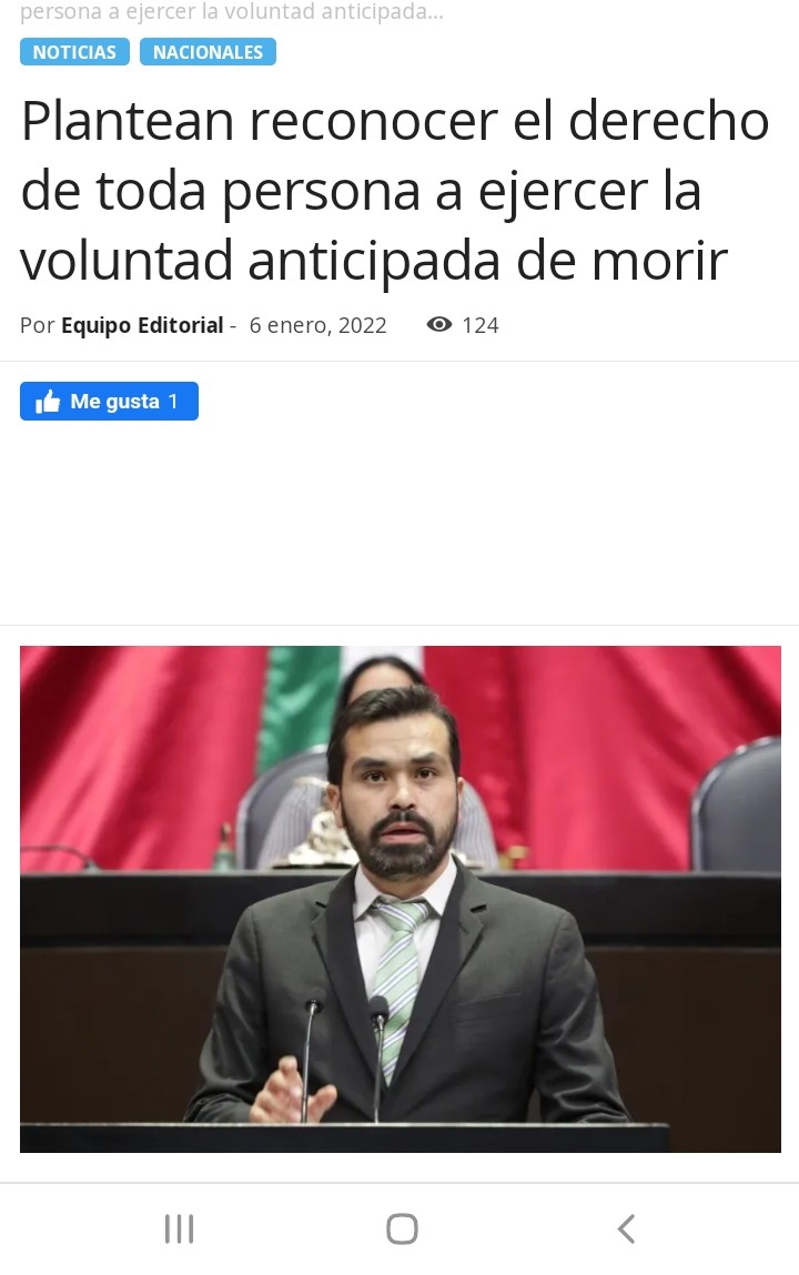 antoniosolera2's tweet photo. Criminales haciendo leyes, para procurarse impunidad.
A grandes males, grandes remedios.
"NO mas dinero a los partidos politicos"
Urge legislar.
Sin ideologia
Sin etica
Sin dignidad
Sin verguenza https://t.co/lFe2SePJvq