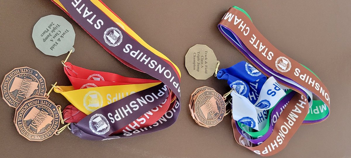 John Millea tweet media