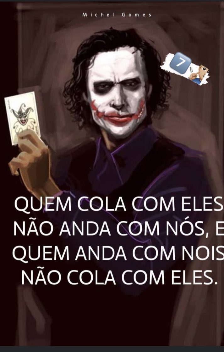 menorbravo22's tweet photo. 🥷🏿🥷🏿🍀😡✍🏾✍🏾 https://t.co/lSIKwNgrsh
